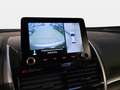 Mitsubishi Eclipse Cross ECLIPSE CROSS 2.4 MIVEC PHEV CVT SELECT NAVI LED S Argintiu - thumbnail 11