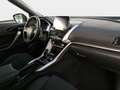 Mitsubishi Eclipse Cross ECLIPSE CROSS 2.4 MIVEC PHEV CVT SELECT NAVI LED S Argintiu - thumbnail 18
