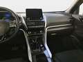 Mitsubishi Eclipse Cross ECLIPSE CROSS 2.4 MIVEC PHEV CVT SELECT NAVI LED S Argintiu - thumbnail 8