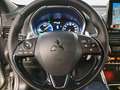 Mitsubishi Eclipse Cross ECLIPSE CROSS 2.4 MIVEC PHEV CVT SELECT NAVI LED S Argintiu - thumbnail 14