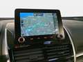 Mitsubishi Eclipse Cross ECLIPSE CROSS 2.4 MIVEC PHEV CVT SELECT NAVI LED S Argintiu - thumbnail 10
