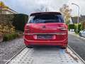 Citroen C4 SpaceTourer BlueHDi 130 Stop&Start SHINE Rouge - thumbnail 4