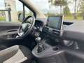 Citroen Berlingo 1.2i / Lichte Vracht met zitplaatsen / 52.000km Gris - thumbnail 16