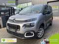 Citroen Berlingo 1.2i / Lichte Vracht met zitplaatsen / 52.000km Gris - thumbnail 1