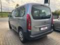 Citroen Berlingo 1.2i / Lichte Vracht met zitplaatsen / 52.000km Gris - thumbnail 8