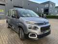 Citroen Berlingo 1.2i / Lichte Vracht met zitplaatsen / 52.000km Gris - thumbnail 3