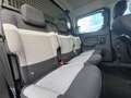 Citroen Berlingo 1.2i / Lichte Vracht met zitplaatsen / 52.000km Gris - thumbnail 17