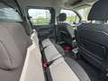 Citroen Berlingo 1.2i / Lichte Vracht met zitplaatsen / 52.000km Gris - thumbnail 19