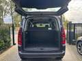 Citroen Berlingo 1.2i / Lichte Vracht met zitplaatsen / 52.000km Gris - thumbnail 7