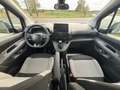 Citroen Berlingo 1.2i / Lichte Vracht met zitplaatsen / 52.000km Gris - thumbnail 24
