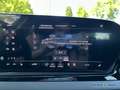 Audi A5 Avant S line 35 TFSI MatrixLED/AVZ/360°/Tech+ Bleu - thumbnail 13