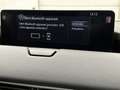 Mazda CX-60 2.5 e-SkyActiv PHEV Exclusive-Line | Panoramadak | Zwart - thumbnail 10