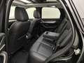 Mazda CX-60 2.5 e-SkyActiv PHEV Exclusive-Line | Panoramadak | Zwart - thumbnail 24