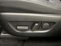 Mazda CX-60 2.5 e-SkyActiv PHEV Exclusive-Line | Panoramadak | Zwart - thumbnail 34
