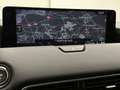 Mazda CX-60 2.5 e-SkyActiv PHEV Exclusive-Line | Panoramadak | Zwart - thumbnail 9