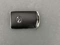 Mazda CX-60 2.5 e-SkyActiv PHEV Exclusive-Line | Panoramadak | Zwart - thumbnail 17