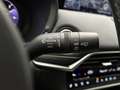 Mazda CX-60 2.5 e-SkyActiv PHEV Exclusive-Line | Panoramadak | Zwart - thumbnail 28