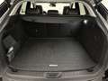 Mazda CX-60 2.5 e-SkyActiv PHEV Exclusive-Line | Panoramadak | Zwart - thumbnail 39
