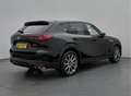 Mazda CX-60 2.5 e-SkyActiv PHEV Exclusive-Line | Panoramadak | Zwart - thumbnail 2