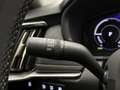Mazda CX-60 2.5 e-SkyActiv PHEV Exclusive-Line | Panoramadak | Zwart - thumbnail 27