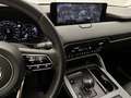 Mazda CX-60 2.5 e-SkyActiv PHEV Exclusive-Line | Panoramadak | Zwart - thumbnail 7