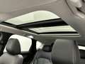 Mazda CX-60 2.5 e-SkyActiv PHEV Exclusive-Line | Panoramadak | Zwart - thumbnail 15