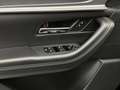 Mazda CX-60 2.5 e-SkyActiv PHEV Exclusive-Line | Panoramadak | Zwart - thumbnail 35