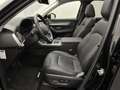 Mazda CX-60 2.5 e-SkyActiv PHEV Exclusive-Line | Panoramadak | Zwart - thumbnail 23