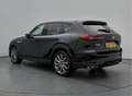 Mazda CX-60 2.5 e-SkyActiv PHEV Exclusive-Line | Panoramadak | Zwart - thumbnail 21