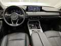 Mazda CX-60 2.5 e-SkyActiv PHEV Exclusive-Line | Panoramadak | Zwart - thumbnail 5