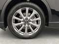 Mazda CX-60 2.5 e-SkyActiv PHEV Exclusive-Line | Panoramadak | Zwart - thumbnail 43