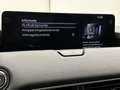Mazda CX-60 2.5 e-SkyActiv PHEV Exclusive-Line | Panoramadak | Zwart - thumbnail 12