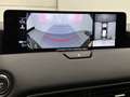 Mazda CX-60 2.5 e-SkyActiv PHEV Exclusive-Line | Panoramadak | Zwart - thumbnail 11
