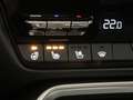 Mazda CX-60 2.5 e-SkyActiv PHEV Exclusive-Line | Panoramadak | Zwart - thumbnail 48