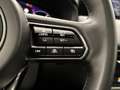 Mazda CX-60 2.5 e-SkyActiv PHEV Exclusive-Line | Panoramadak | Zwart - thumbnail 26