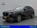 Mazda CX-60 2.5 e-SkyActiv PHEV Exclusive-Line | Panoramadak | Zwart - thumbnail 1