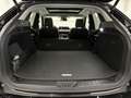 Mazda CX-60 2.5 e-SkyActiv PHEV Exclusive-Line | Panoramadak | Zwart - thumbnail 40