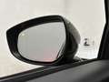 Mazda CX-60 2.5 e-SkyActiv PHEV Exclusive-Line | Panoramadak | Zwart - thumbnail 38