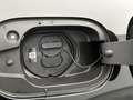 Mazda CX-60 2.5 e-SkyActiv PHEV Exclusive-Line | Panoramadak | Zwart - thumbnail 42