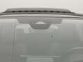 Mazda CX-60 2.5 e-SkyActiv PHEV Exclusive-Line | Panoramadak | Zwart - thumbnail 50