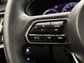 Mazda CX-60 2.5 e-SkyActiv PHEV Exclusive-Line | Panoramadak | Zwart - thumbnail 25
