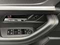 Mazda CX-60 2.5 e-SkyActiv PHEV Exclusive-Line | Panoramadak | Zwart - thumbnail 36