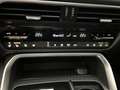 Mazda CX-60 2.5 e-SkyActiv PHEV Exclusive-Line | Panoramadak | Zwart - thumbnail 13
