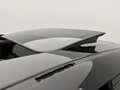 Mazda CX-60 2.5 e-SkyActiv PHEV Exclusive-Line | Panoramadak | Zwart - thumbnail 16