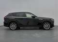 Mazda CX-60 2.5 e-SkyActiv PHEV Exclusive-Line | Panoramadak | Zwart - thumbnail 19
