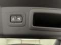 Mazda CX-60 2.5 e-SkyActiv PHEV Exclusive-Line | Panoramadak | Zwart - thumbnail 44