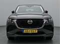 Mazda CX-60 2.5 e-SkyActiv PHEV Exclusive-Line | Panoramadak | Zwart - thumbnail 31