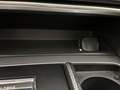 Mazda CX-60 2.5 e-SkyActiv PHEV Exclusive-Line | Panoramadak | Zwart - thumbnail 47