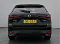 Mazda CX-60 2.5 e-SkyActiv PHEV Exclusive-Line | Panoramadak | Zwart - thumbnail 32