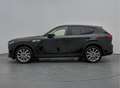 Mazda CX-60 2.5 e-SkyActiv PHEV Exclusive-Line | Panoramadak | Zwart - thumbnail 3
